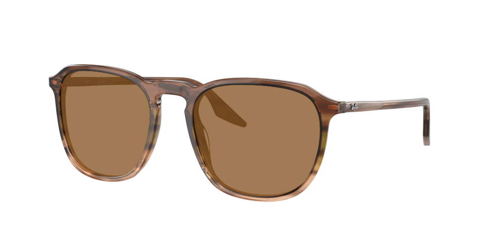 Ray Ban RB2203 13920A Ray Ban RB2203 13920A