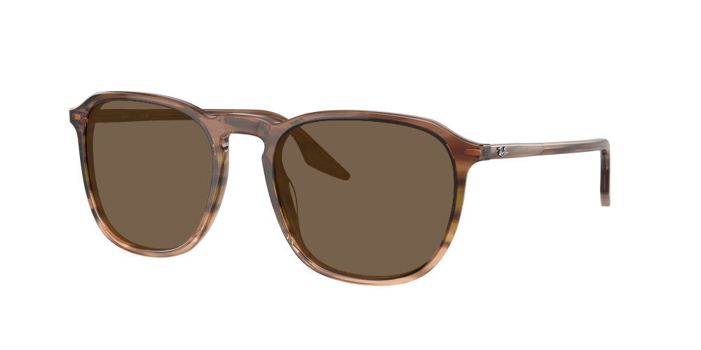 Ray Ban RB2203 13920A Ray Ban RB2203 13920A