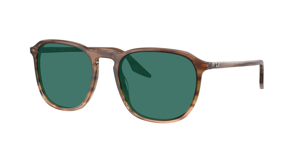 Ray Ban RB2203 13920A Ray Ban RB2203 13920A