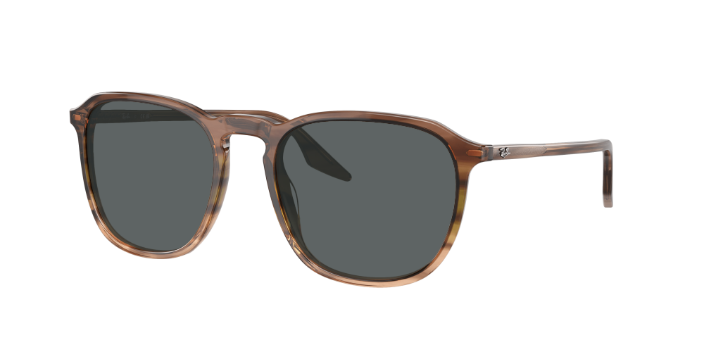 Ray Ban RB2203 13920A Ray Ban RB2203 13920A