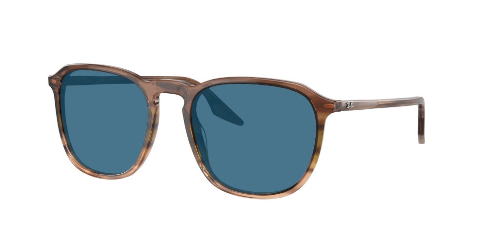 Ray Ban RB2203 13920A Ray Ban RB2203 13920A
