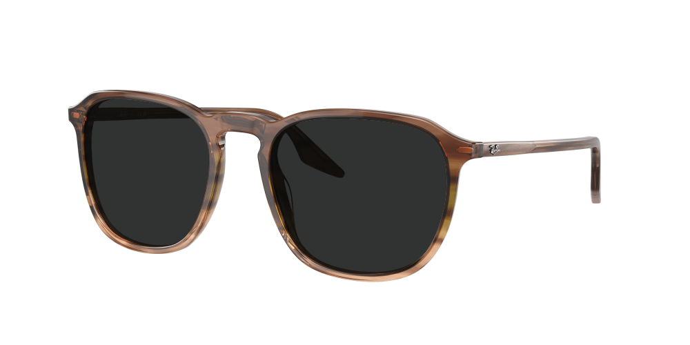 Ray Ban RB2203 13920A Ray Ban RB2203 13920A