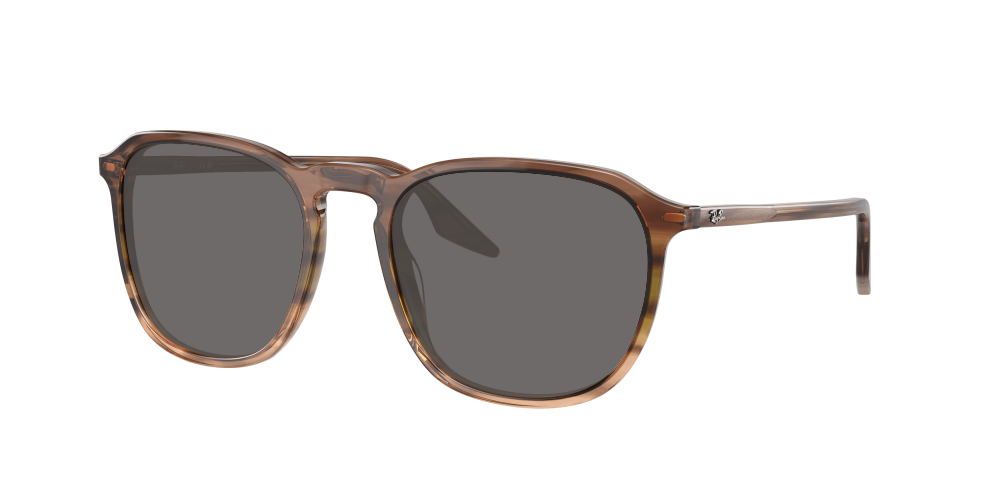 Ray Ban RB2203 13920A Ray Ban RB2203 13920A