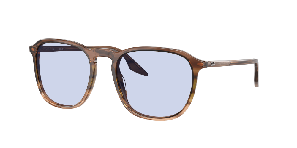 Ray Ban RB2203 13920A Ray Ban RB2203 13920A