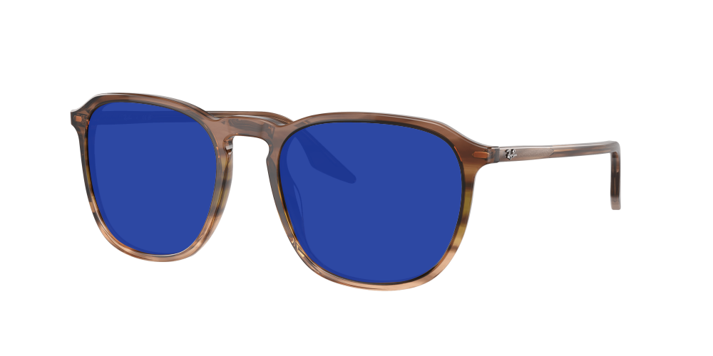 Ray Ban RB2203 13920A Ray Ban RB2203 13920A