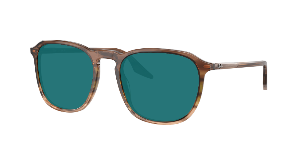 Ray Ban RB2203 13920A Ray Ban RB2203 13920A