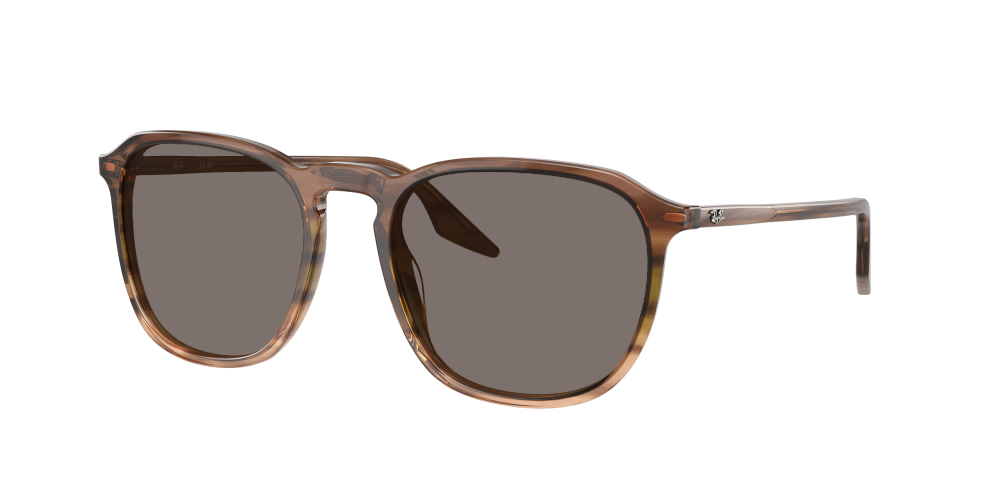 Ray Ban RB2203 13920A Ray Ban RB2203 13920A