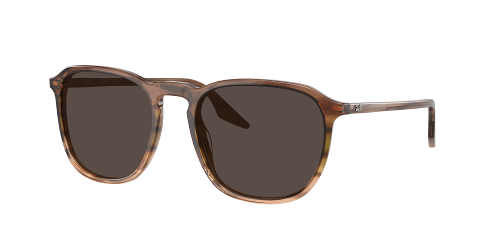 Ray Ban RB2203 13920A Ray Ban RB2203 13920A