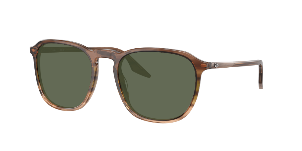 Ray Ban RB2203 13920A Ray Ban RB2203 13920A