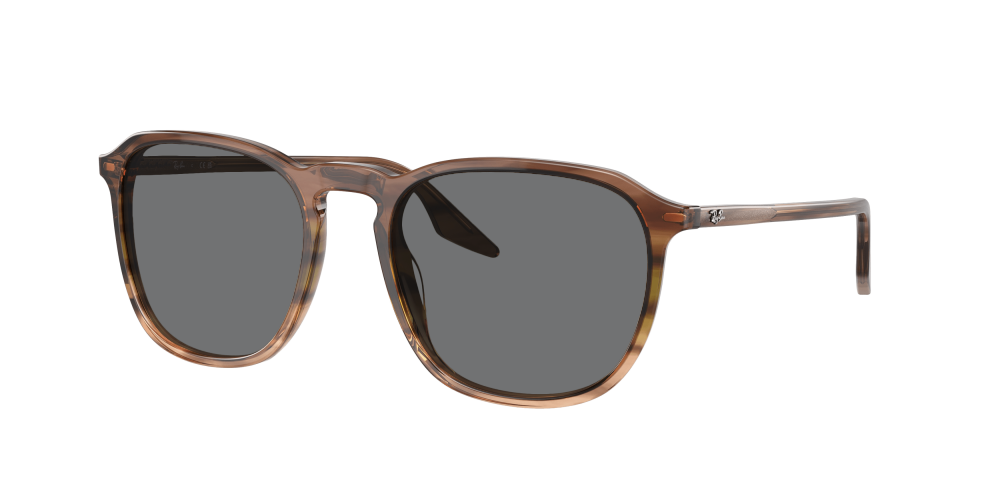 Ray Ban RB2203 13920A Ray Ban RB2203 13920A