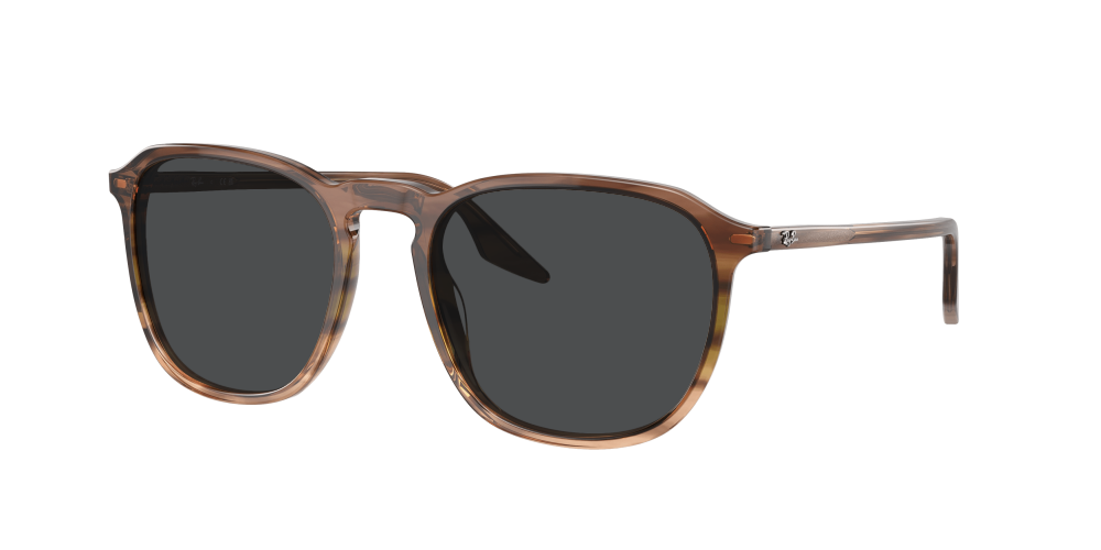 Ray Ban RB2203 13920A Ray Ban RB2203 13920A