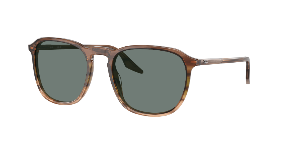 Ray Ban RB2203 13920A Ray Ban RB2203 13920A