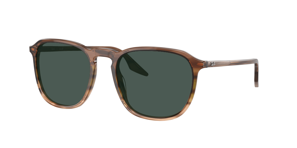 Ray Ban RB2203 13920A Ray Ban RB2203 13920A