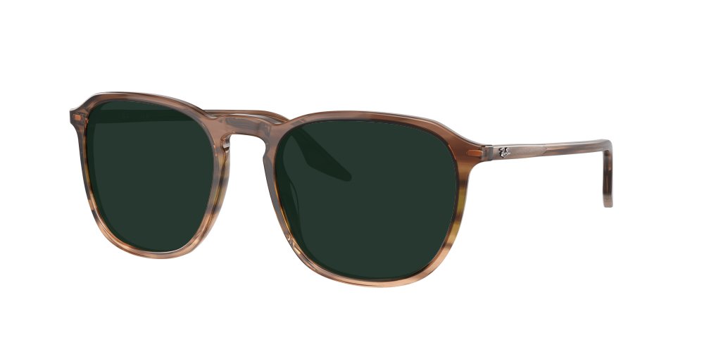 Ray Ban RB2203 13920A Ray Ban RB2203 13920A