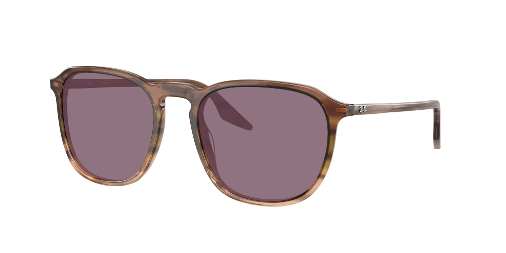 Ray Ban RB2203 13920A Ray Ban RB2203 13920A