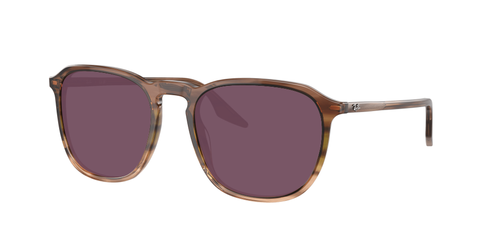 Ray Ban RB2203 13920A Ray Ban RB2203 13920A