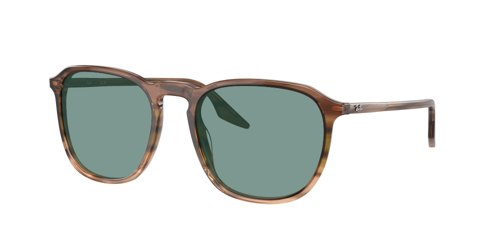 Ray Ban RB2203 13920A Ray Ban RB2203 13920A