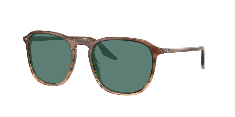 Ray Ban RB2203 13920A Ray Ban RB2203 13920A