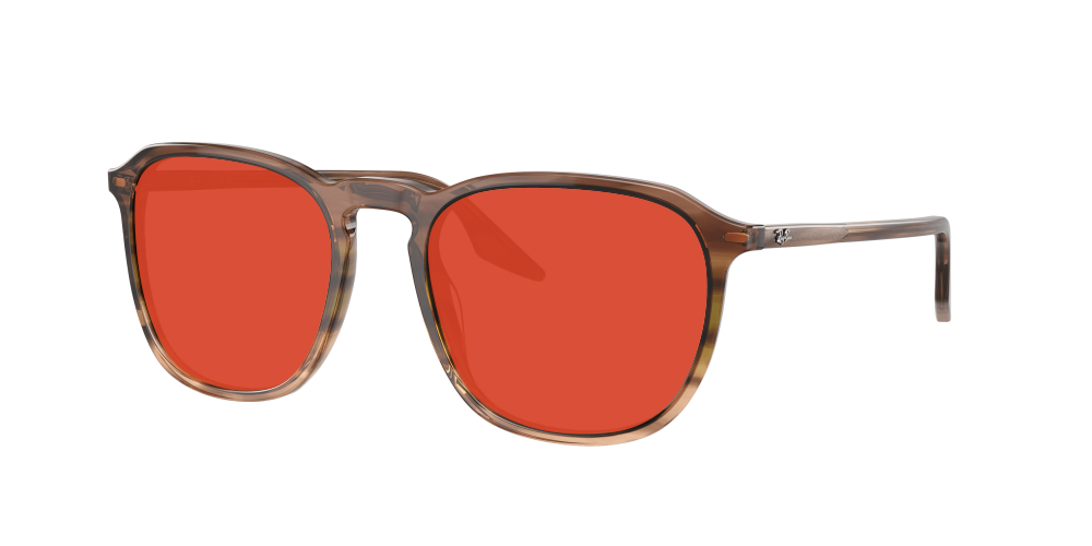 Ray Ban RB2203 13920A Ray Ban RB2203 13920A