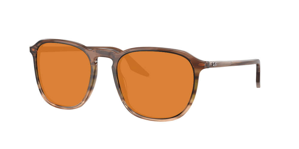 Ray Ban RB2203 13920A Ray Ban RB2203 13920A