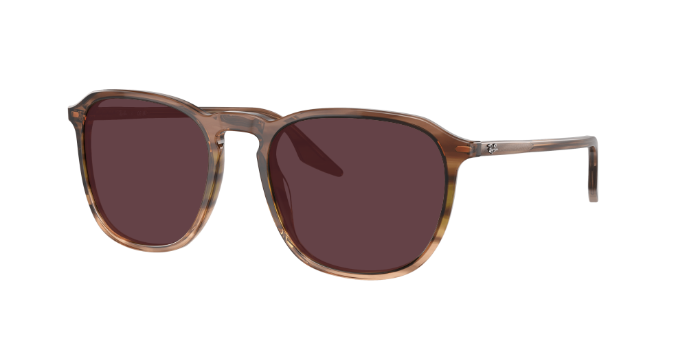 Ray Ban RB2203 13920A Ray Ban RB2203 13920A