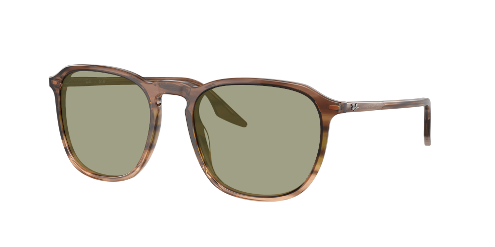 Ray Ban RB2203 13920A Ray Ban RB2203 13920A