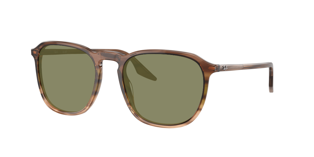 Ray Ban RB2203 13920A Ray Ban RB2203 13920A
