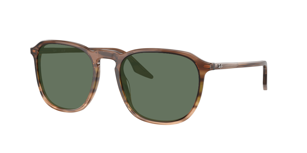 Ray Ban RB2203 13920A Ray Ban RB2203 13920A