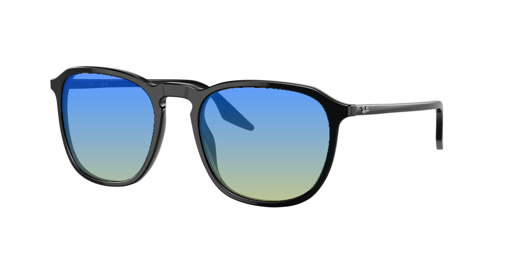 Ray Ban RB2203 901/32 Ray Ban RB2203 901/32