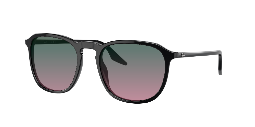 Ray Ban RB2203 901/32 Ray Ban RB2203 901/32