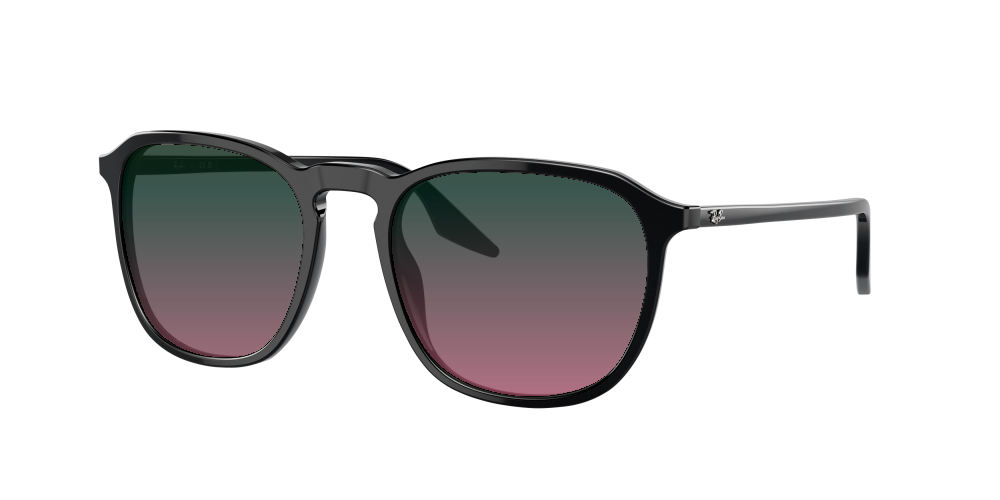 Ray Ban RB2203 901/32 Ray Ban RB2203 901/32