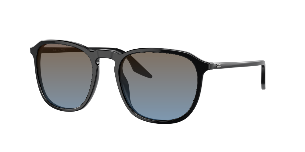 Ray Ban RB2203 901/32 Ray Ban RB2203 901/32