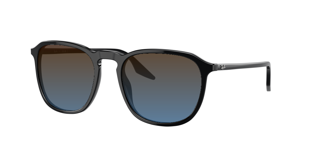 Ray Ban RB2203 901/32 Ray Ban RB2203 901/32
