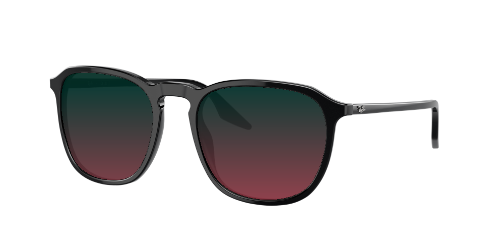 Ray Ban RB2203 901/32 Ray Ban RB2203 901/32