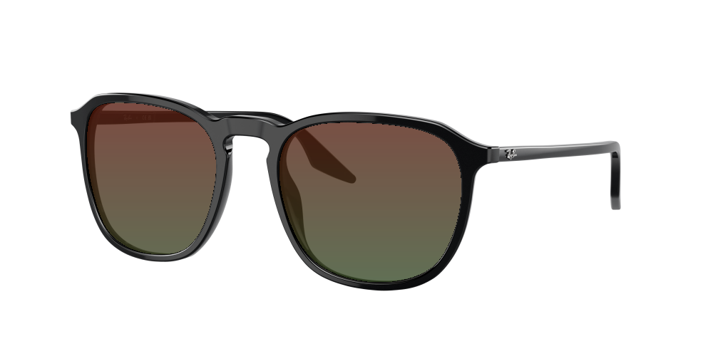 Ray Ban RB2203 901/32 Ray Ban RB2203 901/32
