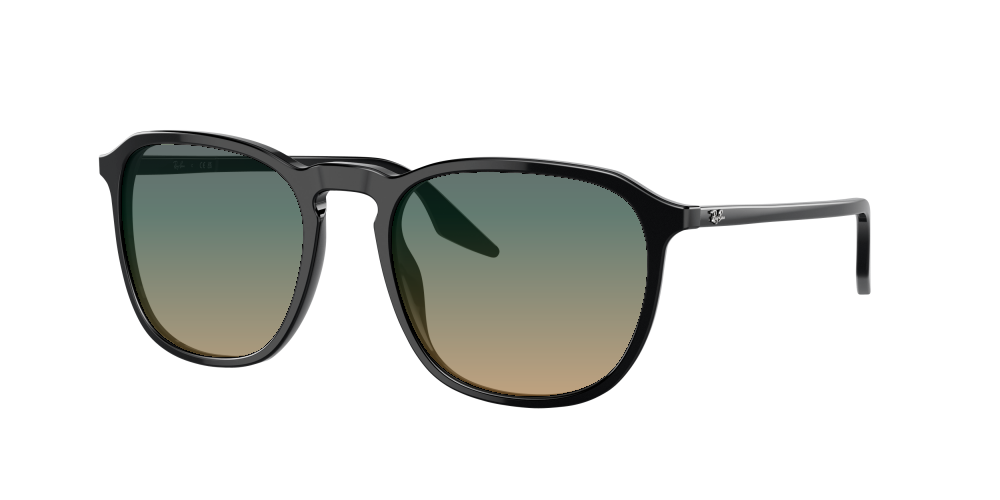 Ray Ban RB2203 901/32 Ray Ban RB2203 901/32