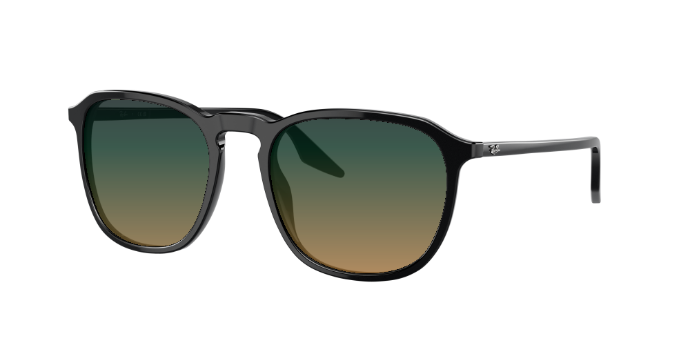 Ray Ban RB2203 901/32 Ray Ban RB2203 901/32