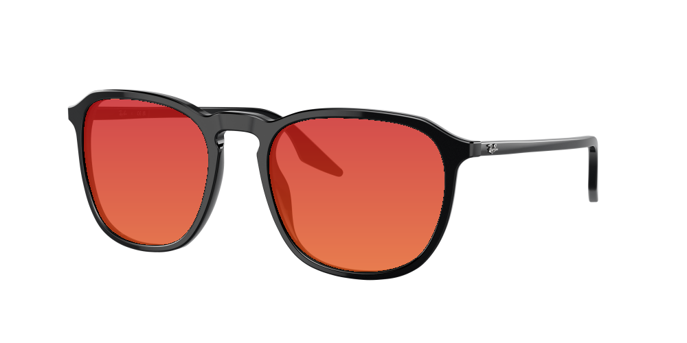 Ray Ban RB2203 901/32 Ray Ban RB2203 901/32