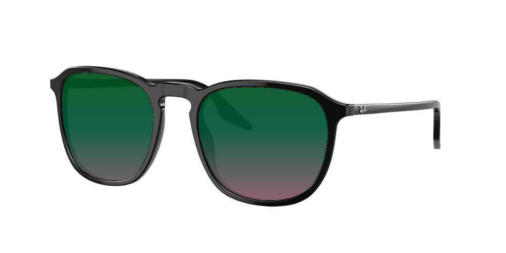 Ray Ban RB2203 901/32 Ray Ban RB2203 901/32