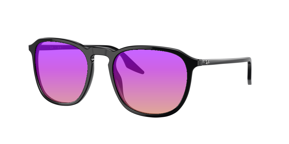 Ray Ban RB2203 901/32 Ray Ban RB2203 901/32