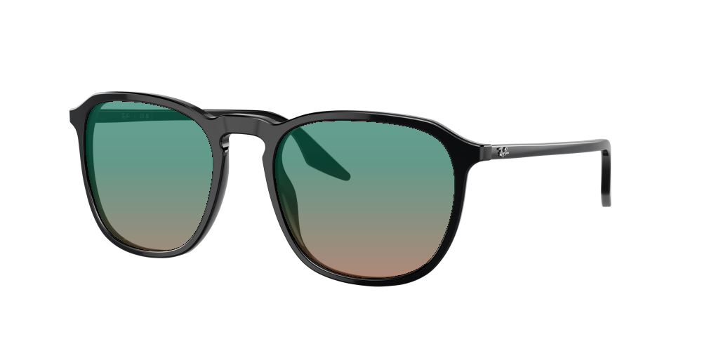 Ray Ban RB2203 901/32 Ray Ban RB2203 901/32