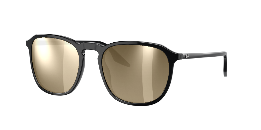 Ray Ban RB2203 901/32 Ray Ban RB2203 901/32