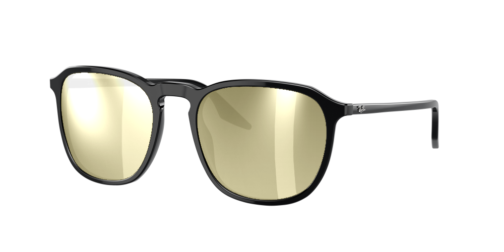 Ray Ban RB2203 901/32 Ray Ban RB2203 901/32