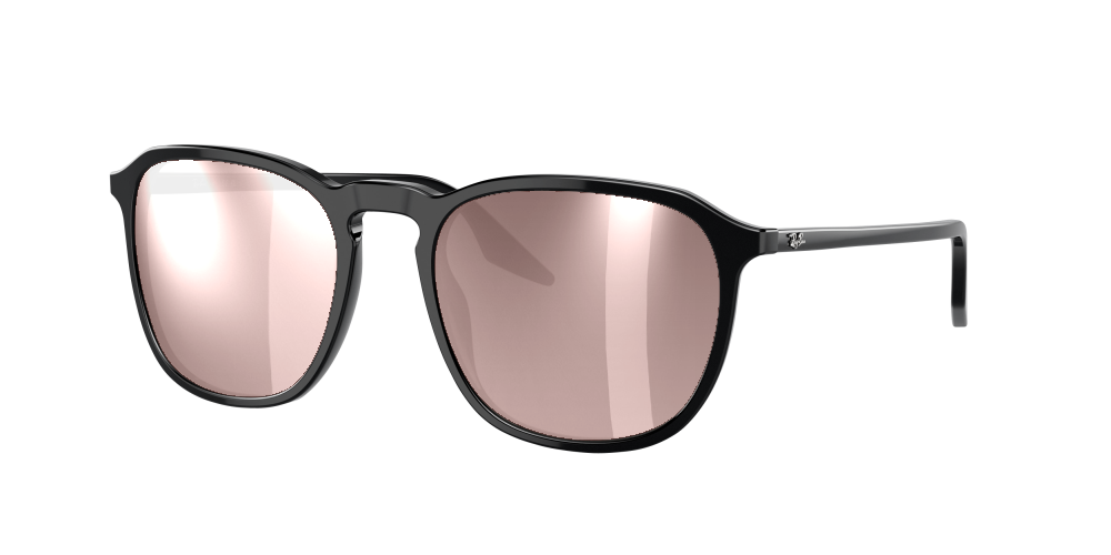 Ray Ban RB2203 901/32 Ray Ban RB2203 901/32