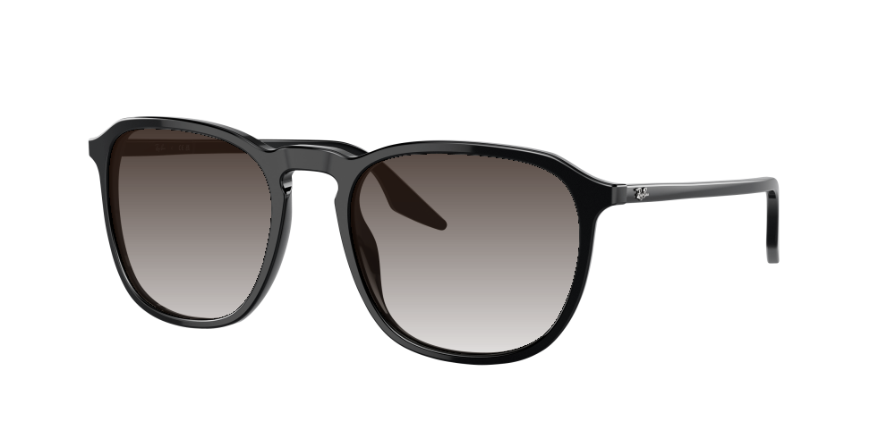 Ray Ban RB2203 901/32 Ray Ban RB2203 901/32