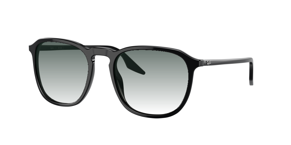 Ray Ban RB2203 901/32 Ray Ban RB2203 901/32