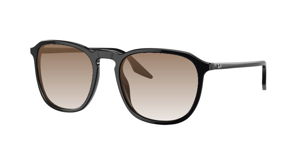 Ray Ban RB2203 901/32 Ray Ban RB2203 901/32