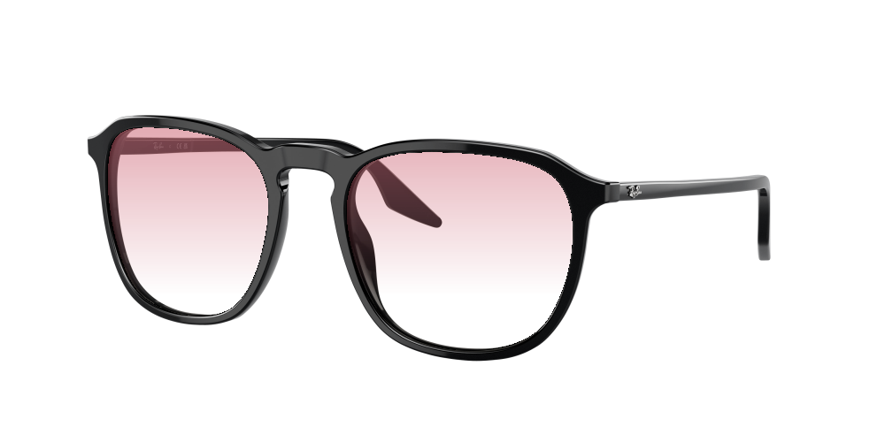 Ray Ban RB2203 901/32 Ray Ban RB2203 901/32