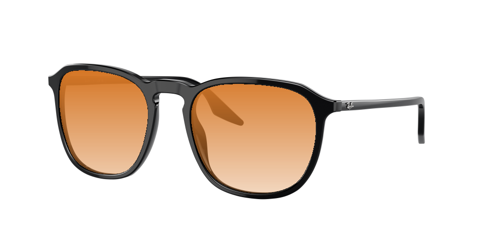 Ray Ban RB2203 901/32 Ray Ban RB2203 901/32