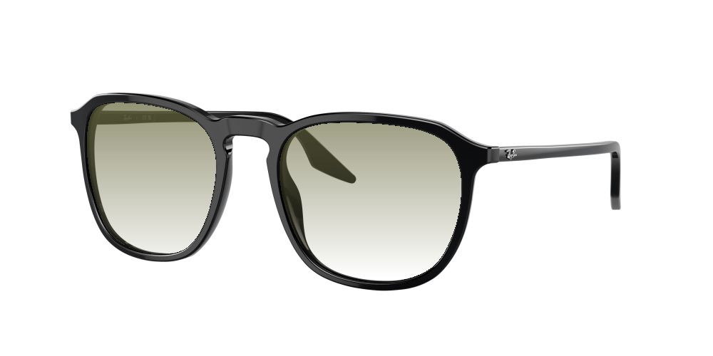 Ray Ban RB2203 901/32 Ray Ban RB2203 901/32